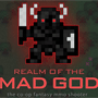 Realm Of The Mad God