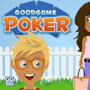 play Goodgame Poker