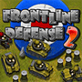 Frontline Defense 2