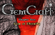 play Gemcraft Chapter 0