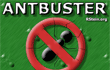 play Antbuster