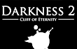 play Darkness 2