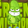 play The Green Mission