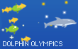 play Dolphin Olympics 2