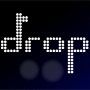 play Drop