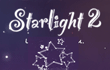 play Starlight 2