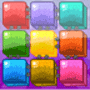 play Sliding Cubes