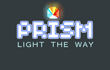 Prism Light The Way