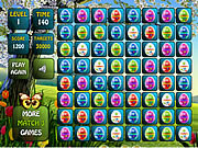 play Easter Match 3