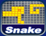 play Snake Mini-X