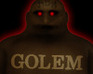play Golem