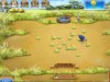 play Farm Frenzy 3