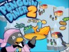 play Penguin Diner 2