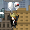 play Amigo Pancho 2: New York Party