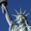 play Statue Of Liberty Jigsaw