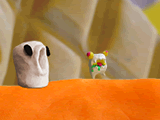 play Sugar Rush