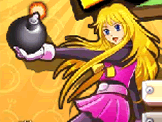 play Bomb It 3