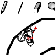 play Line Rider Beta 2