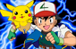 play Pokemon Tower Defense