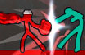 play Combat Tournament Legends