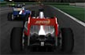 play Open Wheel Grand Prix