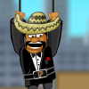 play Amigo Pancho 2: New York Party