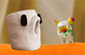 play Sugar Rush