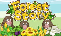 Forest Story