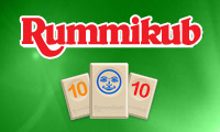 play Rummikub