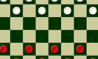 play 3 In 1 Checkers