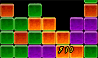 play Cube Crash