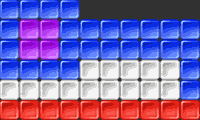 play Super Collapse Puzzle