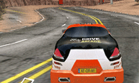 play Rally Point