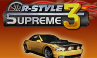 play R-Style Supreme 3