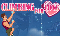 play Climbing For Love