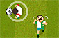 play Goal South Africa