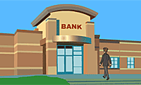 play Bank Robbery