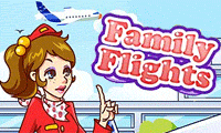 play Family Flights