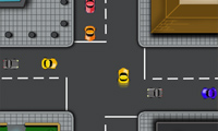 play Traffic Madness