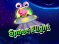 Space Flight