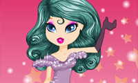 play Diva Hairstyles
