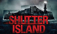 play Shutter Island