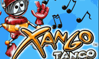 Xango Tango