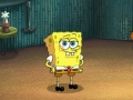 play Spongebob Big Adventures