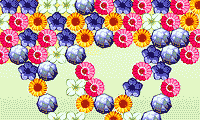 play Flower Power 2