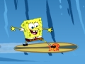 play Spongebob Vs The Big One