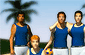 play Beach Soccer