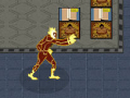 play Ben 10 Battle Ready
