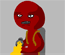 play A Nice Day To Die 2