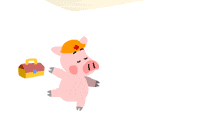 play Piggy